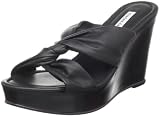 41K6x36lteL. SL160  Charles David Womens Ines Wedge Sandal