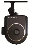エフ・アール・シー(F.R.C) NEXTEC ドライブレコーダー NX-DR03 かもめ