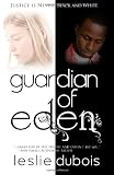 Guardian of Eden