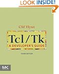 Tcl/Tk: A Developer's Guide (The Morg...