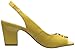 AK Anne Klein Women's Urbain Synthetic Dress Pump