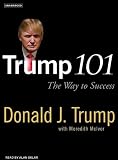 Trump 101: The Way to Success