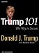 Trump 101: The Way to Success