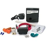 Stubborn No Wire Dog Electric Fence