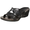 Easy Spirit Women's Luanda Slide Sandal