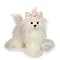 WEBKINZ PETS OF MINE