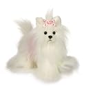 WEBKINZ - Yorkie