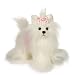 WEBKINZ - Yorkie
