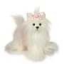 WEBKINZ - Yorkie