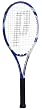 Prince AirO Hybrid Thunder Tennis Racquets
