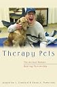 Therapy Pets