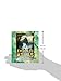 The Emerald Atlas (Books of Beginning)