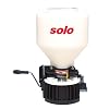 Solo 421S 20-Pound-Capacity Chest-Mount Spreader