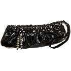 necessary objects Jennifer Patent Clutch