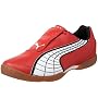 PUMA Men's v3.10 IT Soccer Cleat
