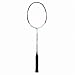 DHS M630 Power Memory System Series Badminton Racket, Double Happiness (DHS)