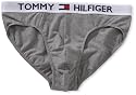 Tommy Hilfiger Underwear Original stretch brief 1U6AE00047 Herren Unterwäsche/ Slips