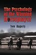 The Psychology Of The Winning Horseplayer