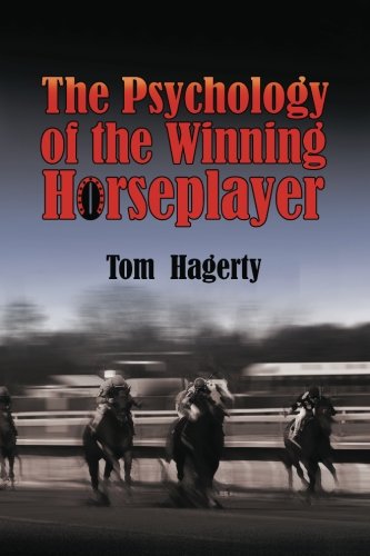 the psychology of the winning horseplayer