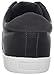 Guess Men's Jocino Fashion Sneaker