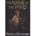 A carefull selection of Science Fiction on Kindle