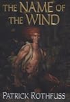 The Name of the Wind: The Kingkiller...