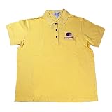 Atlanta Thrashers Antigua Classic Women'sPolo
