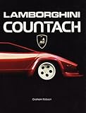 Lamborghini Countach