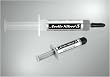 Arctic Silver 5 Large Size 12 gram tube