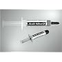 Arctic Silver 5 Large Size 12 gram tube