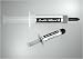 Arctic Silver 5 Large Size 12 gram tube
