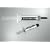 Arctic Silver 5 Large Size 12 gram tube