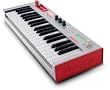 Alesis Micron Analog Modeling Synth