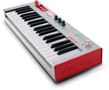 Alesis Micron Analog Modeling Synth