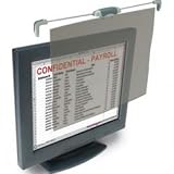 Kensington Shield TFT Privacy 19