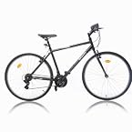 Btwin - Btwin RIVERSIDE 1 MAN(M)
