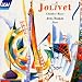 Music : André Jolivet: Chamber Music