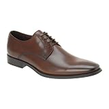 ALDO Bussard - Men Dress Lace-up Shoes