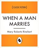 When a Man Marries