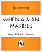 When a Man Marries