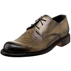 Esquivel Hobo Lace-Up