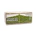 SEV13705 - 100% Recycled Napkins