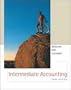 Intermediate Accounting with Coach CD-ROM, PowerWeb: Financial Accounting, Alternate Exercises & Problems, and Net Tutor