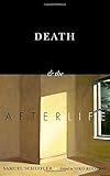 Death and the afterlife