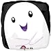 Cute Halloween Ghost 18