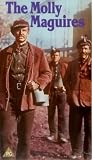 The Molly Maguires [UK IMPORT] - Sean Connery