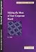 Book Making the Most of Your Corporate Brand (Management Briefings Series)