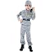 U.S. Army Infantry Soldier Boys Costume (Child Small)