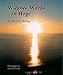 Widows' Words...of Hope