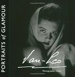 Van Leo: Portraits of Glamour